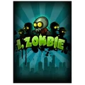 Awesome Games Studio I Zombie PC Game